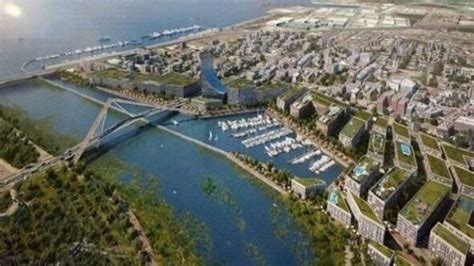 Boğazların hem savaş hem de ticaret gemilerine. "Kanal İstanbul zorlaması Montrö'yü ihlal sayılır ...