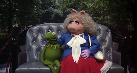 Maybe you would like to learn more about one of these? Les Muppets à Manhattan. | Critique | Disney-Planet