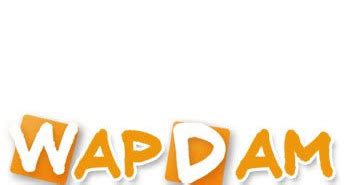 Tutorial cara mengembalikan fb ke mode classic/jadul alias tampilan lama di desktop atau browser pc/laptop download ekstensinya di sini : Wapdam.com