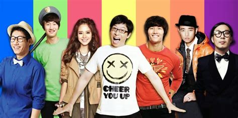 Download Drakor Rich Man Ratudrama
