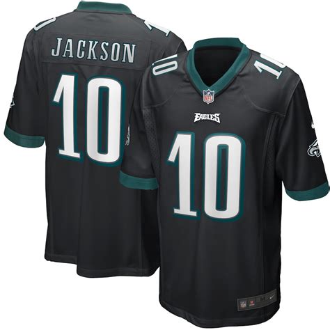 We did not find results for: Men's Nike DeSean Jackson Black Philadelphia Eagles Game ...