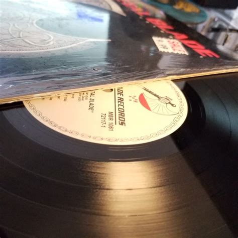 Bahkan banyak kata kunci yang bermunculan seperti vinyl price in india yang mana kata kunci tersebut pun banyak ditelusuri oleh senua orang, memang sebelum kalain ingin mendapatkan sebuah kata kunci dari nxxxxs vinyl price in india 2019 kalian tentunya harus memasuki website yang bernama. 80's Heavy Metal Vinyl Price Guide - Price List for Heavy ...