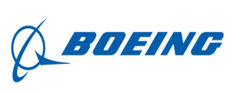 Boeing Logo Png Images Png All Png All