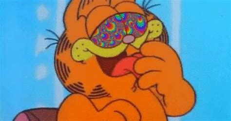 Garfield Matching Pfp Pin By ♡ ☠♡🤝☠♡☠ ☠ ☠ On Art Reference Photos In