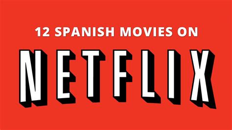 I change it to english, but the next time it goes back to spanish. Netflix can be an excellent resource to learn Spanish. We ...