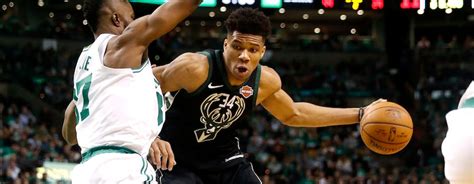 NBA Fantasy Breakdown (Tues. 1/29): LaMarcus Aldridge ...