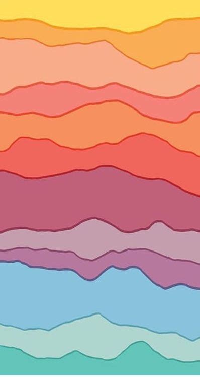 Aesthetic print patterns pinterest : Aesthetic Aesthetic Pattern Cute Pinterest Wallpaper ...