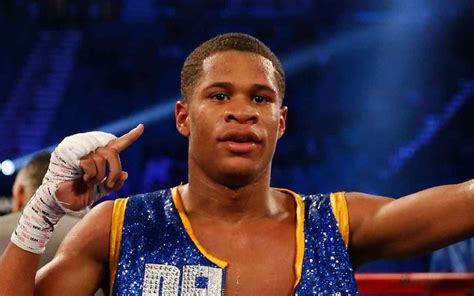 Funchess joined the packers last march, but he opted out of the 2020 season and didn't see any action. Devin Haney Net Worth & Highest Paid Fights - The Talking ...