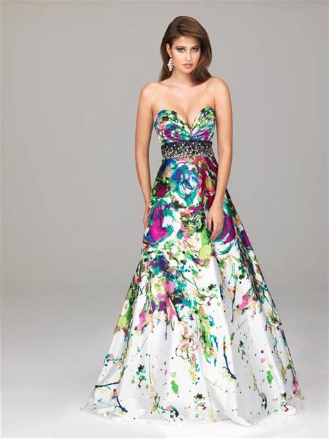 It consists of last pada of punarvasu, full pada of pushya and full ashlesha. The Zodiac Signs As Prom Dresses