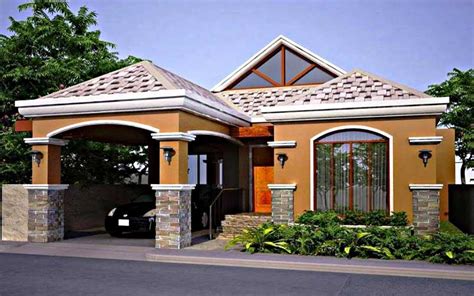 Rumah type 45 adalah pilihan terbaik untuk kamu yang berkeinginan untuk membangun rumah, namun 9. 13 Gambar Denah & Desain Rumah Minimalis Type 45 [3 Kamar ...