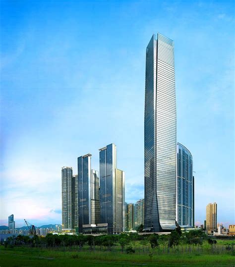 Jun 14, 2021 · pemerintah pusat harus memberi perhatian yang lebih ke bp2mi. 9 Gedung Tertinggi di Dunia Paling Menakjubkan - Uprint.id