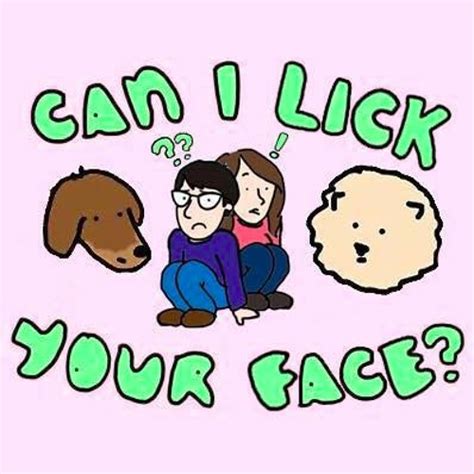 Stream Episode Can I Lick Your Face By Canipetyourdog Podcast Listen