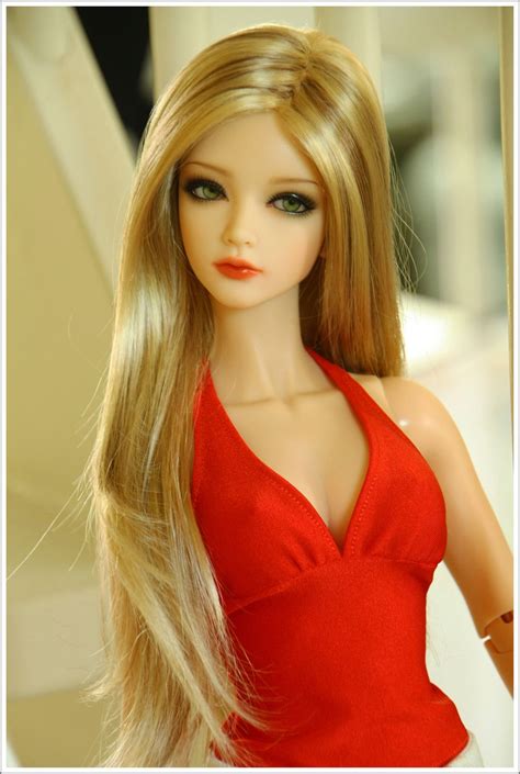 beautiful barbie dolls pretty dolls cute dolls lovely girl image girls image girl with