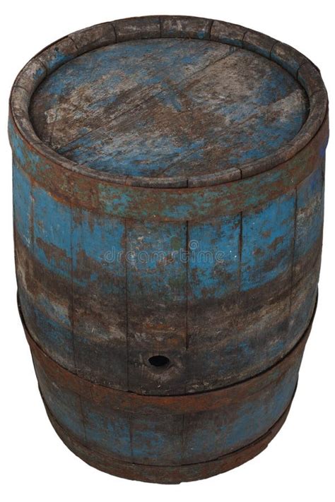 111 Whisky Barrel Backgrounds Stock Photos Free And Royalty Free Stock