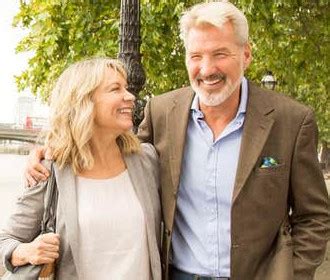 Lumen is aiming to shake up the dating app world with unique features focusing on singles over the age of 50. The Most Popular Dating Sites in USA