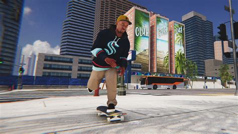 We did not find results for: Skater XL: Seattle Kraken Jersey (Home) - Hoodie v 1.0 ...
