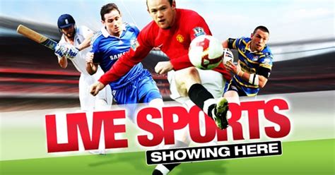 Fixtures, dates, tv channels & start times. www.p2p4u.net Free football on your pc - Service Guidance ...