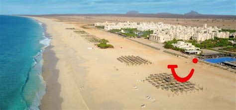 Bekijk meer ideeën over boa vista, eiland, boa's. Weer en klimaat op Kaapverdië, weer op kaapverdische ...