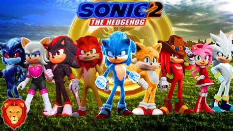 900 Ideas De Personajes De Sonic En 2021 Sonic Personajes Sonic Fotos
