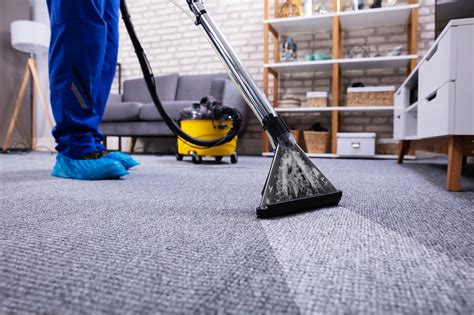 Visit carpet cleaning berkeley's profile on zillow to find ratings and reviews. Local carpet cleaning service in Oakland CA