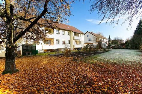 Die unternehmenssparte wohnungsbau der kbn gmbh entwickelt und baut wohnungen in neustadt bei coburg. Willkommen bei der GWG - Willkommen bei der Gemeinnützigen ...