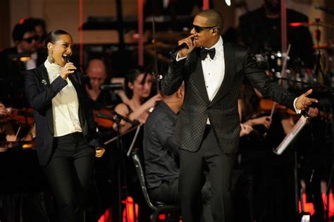 The song's success inspired a series of duets. Top 20 Duets Of All Time To Sing At Karaoke