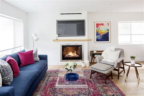 Previous article 25 best modern outdoor design ideas. 20 Modern Living Rooms Spilling With Style