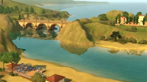 The Sims 3 Monte Vista Free Game Download Free Pc Games Den