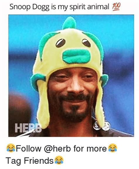 Snoop dogg dance gifs | tenor. Top 24 Snoop Dogg Memes - Thug Life Meme