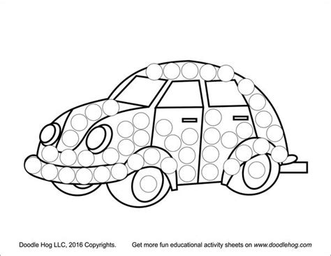 Dot art copypasta, dot art memes, dot art petition, dot art to free preschool do a aboriginal indigenous colouring do a dot art activity books fall dot painting free printables the resourceful mama do a dot art markers are. Free Download | Cars, Trains and Trucks Dot Worksheets ...
