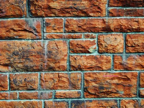 Free Brick Wall Images Series 2