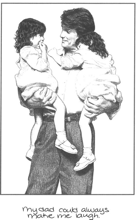 Discuss Everything About The Baby-Sitters Club Wiki | Fandom