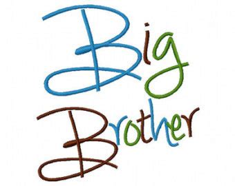 Affordable and search from millions of royalty free images big brother electronic eye concept, technologies for the global surveillance, security of computer systems. Big brother clipart 20 free Cliparts | Download images on ...