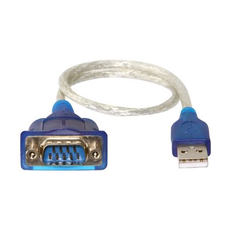 It is based on the pl2303sa usb to usart bridge from prolific. Usb To Rj11 Wiring Diagram Rs232 Female Serial | Wiring ...