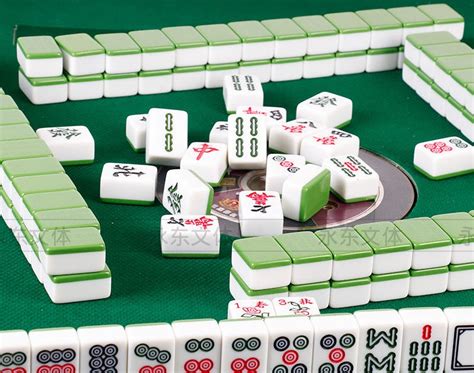 Juegos chino damas madera clasico juego juegos tactica juego de mesa sozd from i.ebayimg.com. Juego De Mesa Chino Mahjong : ÙƒØ«Ø§Ù Ø© Ø§Ù„Ø°Ø®ÙŠØ±Ø© ØºØ³Ù„ Juegos De Mahjongg Solitaire ...
