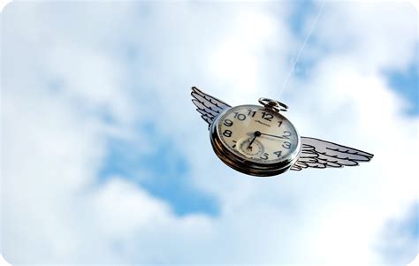 Clima e previsão do tempo na climatempo. 5 maneiras de fazer o tempo parar de voar - Galileu ...