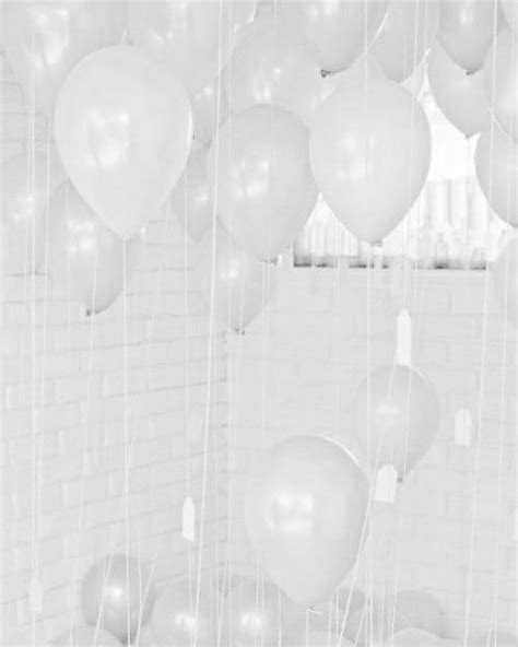 Fondos De Pantalla Aesthetic Blanco