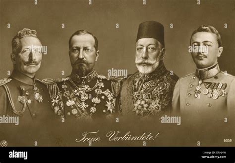 Uniforme Turca Della Prima Guerra Mondiale Immagini E Fotografie Stock