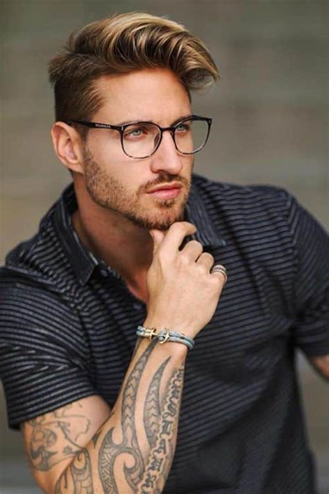 Readmyanswers will give you best answers to your questions. Best Haircuts For Men To Rock In 2020 | MensHaircuts.com