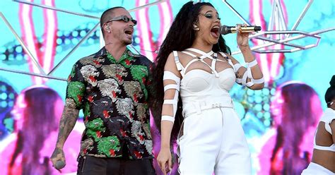 Find j balvin's net worth and earnings by year and more interesting facts about his life, age, height occupation: Is J Balvin Single? — Get to Know the Colombian Singer