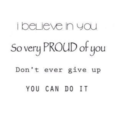 Find the best i believe in you quotes, sayings and quotations on picturequotes.com. I believe in you | Luck quotes, Good luck quotes, Words of ...