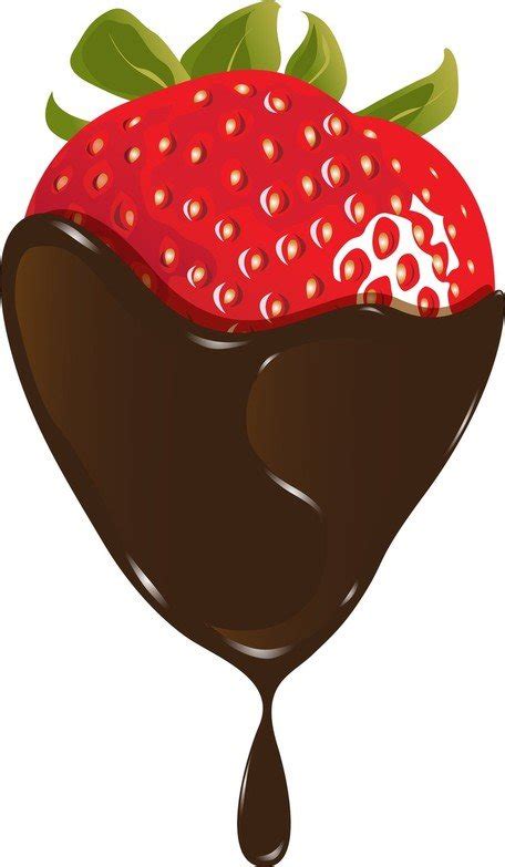 Free Free 221 Chocolate Naturally Sweet Svg SVG PNG EPS DXF File