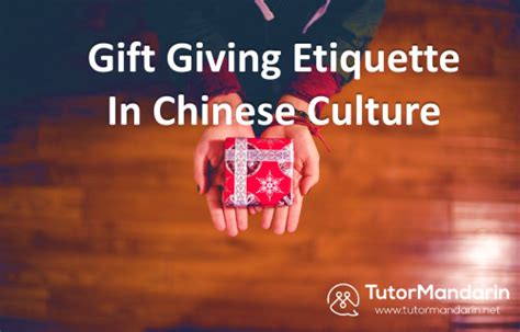 How To Choose Chinese Ts Learn About Chinese T Etiquette And Culture