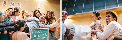 En este día tan especial nosotros capturamos los recuerdos más imporantes de tu boda. La boda Ana y Mario | fotografo boda zaragoza| David y Loreto