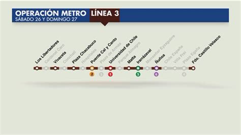 Metro de medellín on instagram: Estas son las estaciones de Metro que abrirán el fin de ...