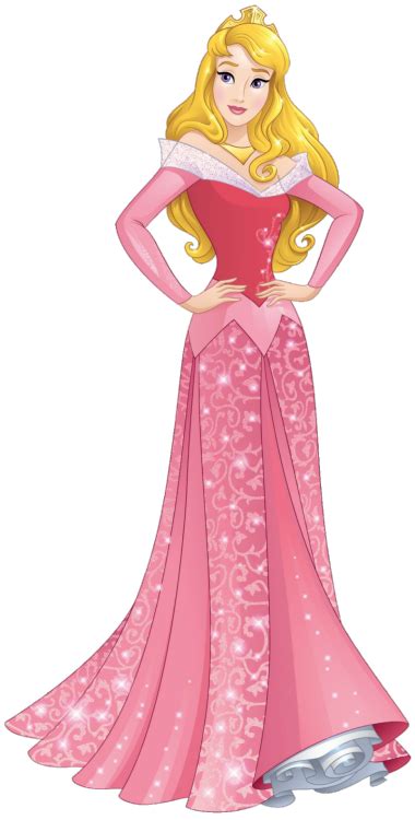 Artwork/PNG en HD de Aurora - Disney Princess | Aurora disney, Disney princess aurora, Disney ...