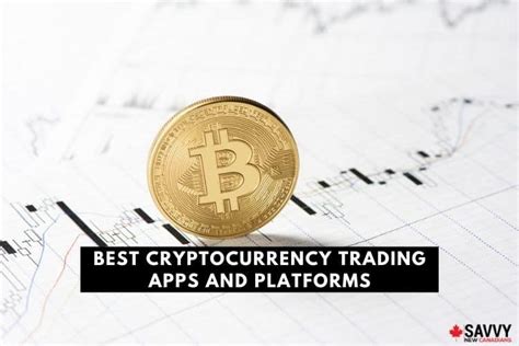 New trading support for defi tokens. The Best Cryptocurrency Exchange Platforms in Canada ...