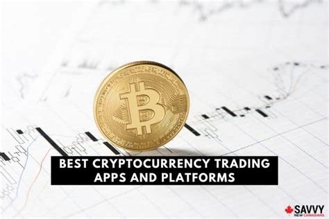 ‍ the mission of moonrally is simple: Buy Crypto With Credit Card Canada Reddit : Buy Bitcoin ...