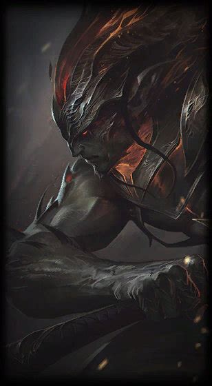 27 Yasuo New Skins Pictures Newskinsgallery