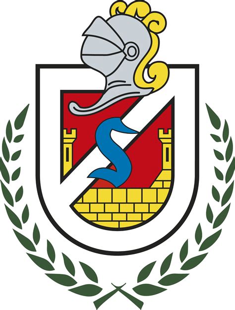 The club was founded 9 december 1955 and plays in the first division of the. Camiseta Entrenamiento Jugador Granate/Blanco - Club ...